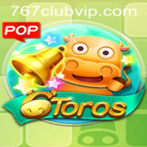 Descubra o Universo de 6Toros: Uma Viagem ao Mundo do 767club