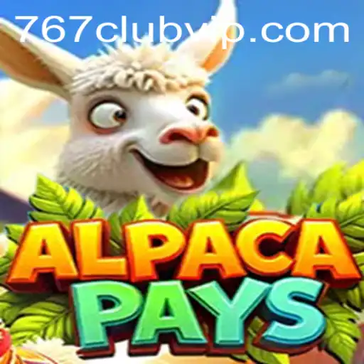 Unlocking the Thrills of AlpacaPays: A Unique Gaming Adventure