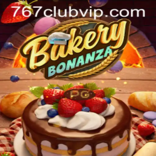 Descubra o Fascinante Mundo do Jogo BakeryBonanza com 767club