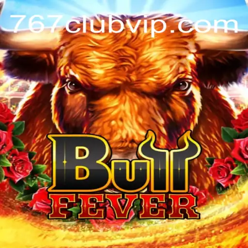BullFever: Descubra o Jogo de Estratégia Inovador do 767club