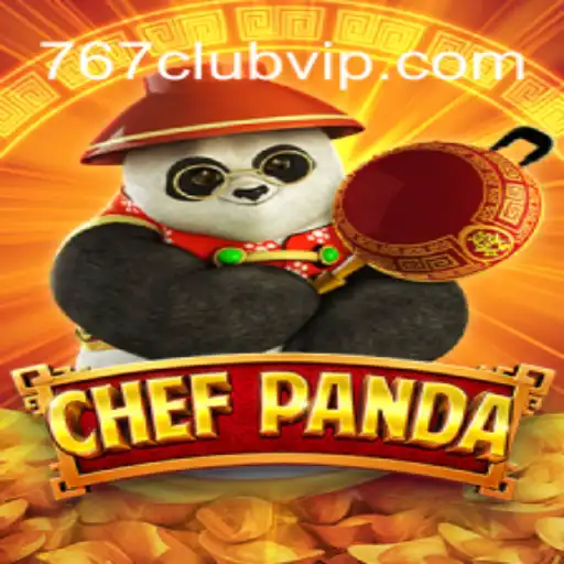 Descubra o Mundo Encantado de ChefPanda: Um Jogo de Criatividade e Estratégia