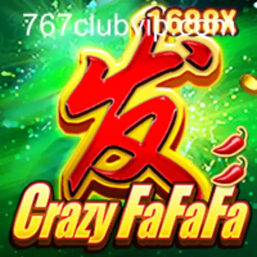 Explorando CrazyFaFaFa: O Jogo da Vez com 767club