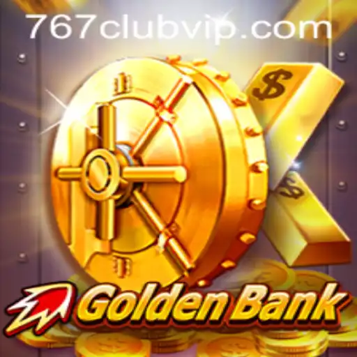 CrazyGoldenBank: Explorando o Fascinante Mundo do Jogo com a Experiência Exclusiva do 767club