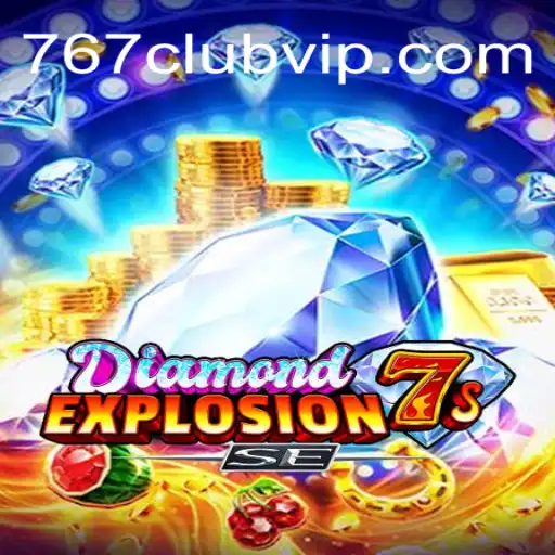 Descubra DiamondExplosion7sSE: Um Mergulho no Universo dos Jogos Digitais