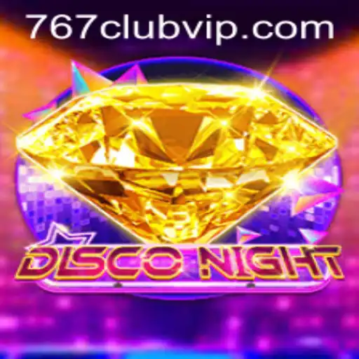 Descubra o Envolvente Mundo de DiscoNight: Uma Viagem ao Universo de 767club