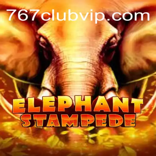 Descubra o Fascinante Mundo de ElephantStampede: As Regras e a Emoção do Jogo
