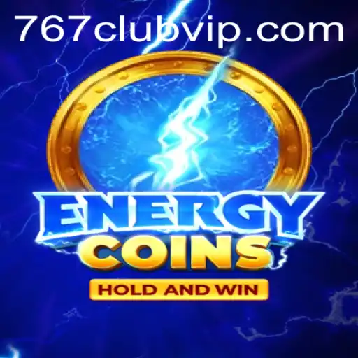 EnergyCoins: O Jogo Que Combinou Estratégia com Sustentabilidade