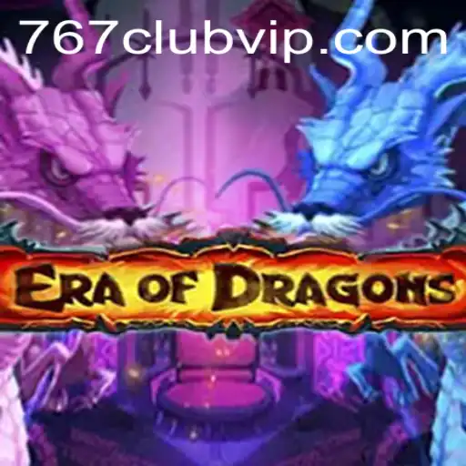 EraOfDragons: Exploring the Legendary Game Adventure