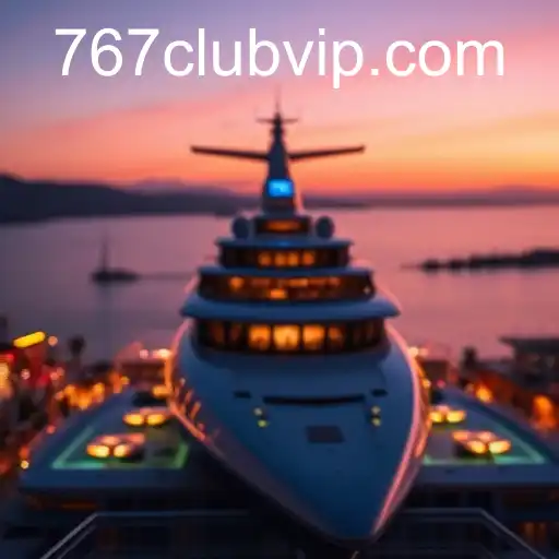 VIP Service 767club - 24/7 Support and Exclusive Benefits