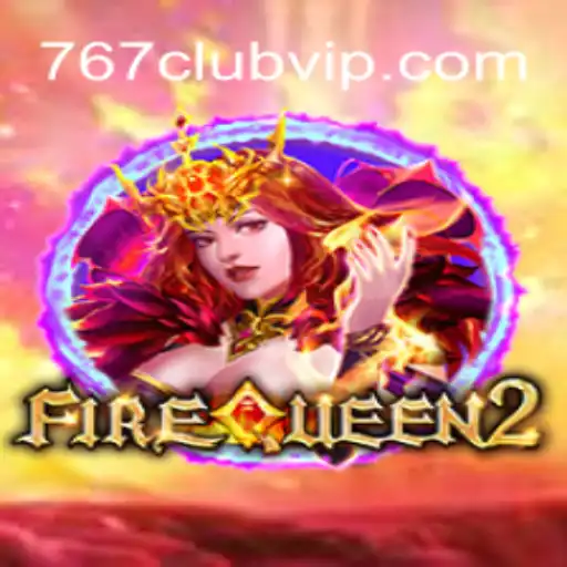 FireQueen2: Descobrindo o Universo Encantado do Jogo Inovador e suas Regras Específicas