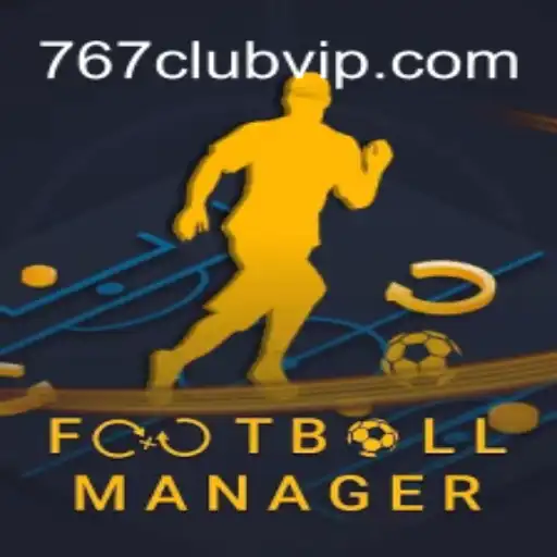 FootballManager: Um Guia Completo para o Jogo Popular