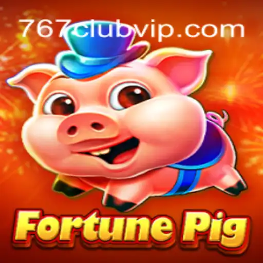 Explorando o Mundo de FortunePig: Regras e Estratégias no 767Club