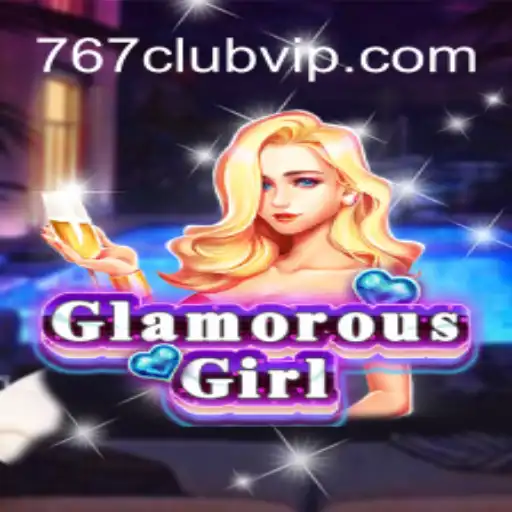 Explorando GlamorousGirl: O Jogo Sensação com a Palavra-Chave 767club