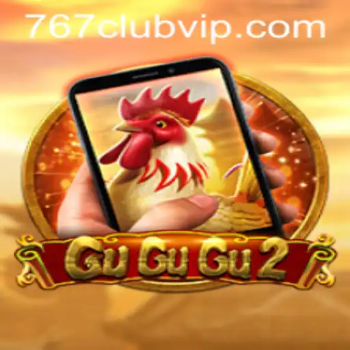 Explorando o Innovador Jogo GuGuGu2M: Regras e Mecânicas de Jogo