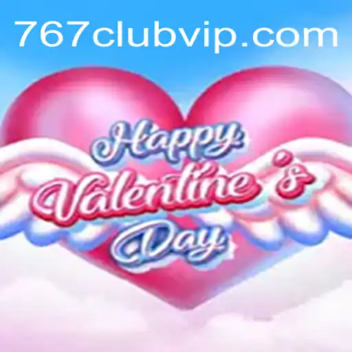 Descubra a Magia de HappyValentinesDay: O Jogo que Encanta Corações
