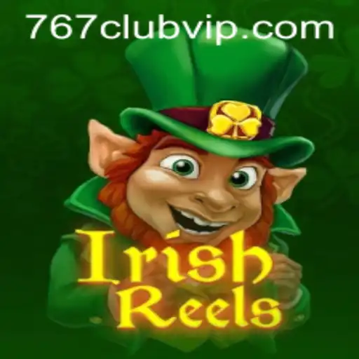 Discover the Enchanting World of IrishReels: Luck, Fun, and Excitement Await