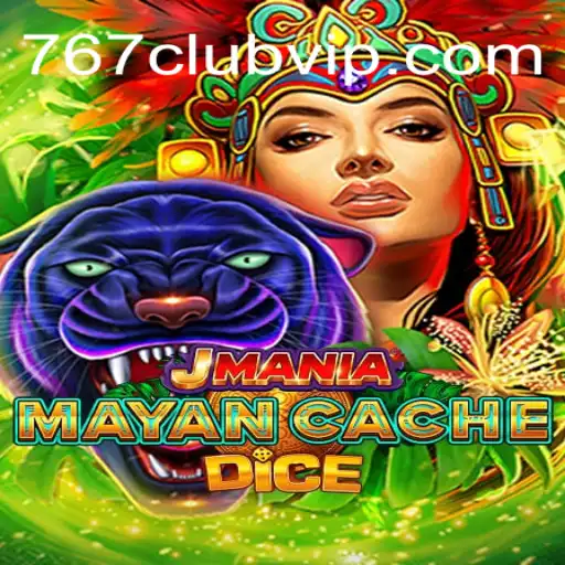 Explorando o Mundo de JManiaMayanCacheDice: Uma Aventura de Estratégia e Sorte