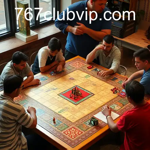 Security and Trust 767club - International Licenses and Certifications