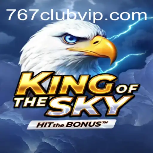 Explorando KingOfTheSky: O Jogo de Estratégia Que Conquista os Céus