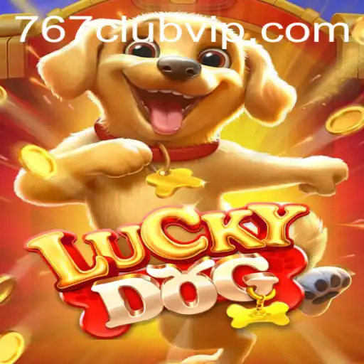 Exploring the Fascinating World of LuckyDog