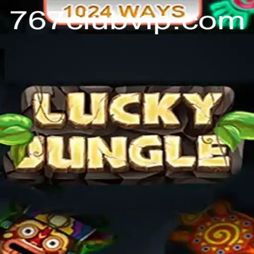 Explorando o Universo do Jogo LuckyJungle1024: Regras e Estratégias