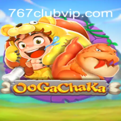 Descubra o Fascinante Mundo de OoGaChaKa: Um Jogo Inovador da 767club
