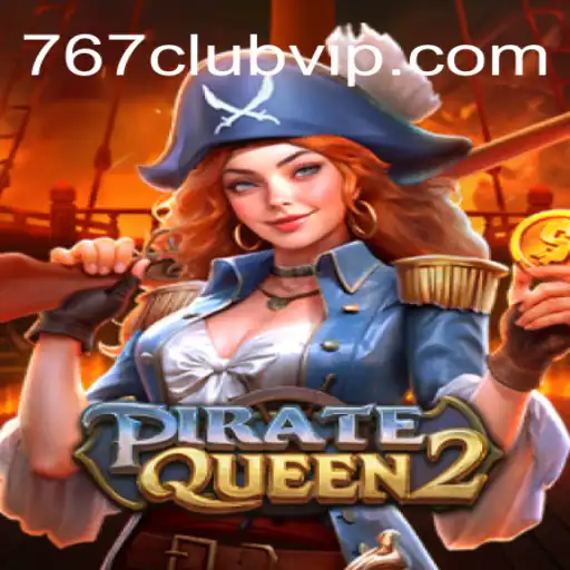Explorando o Universo de PirateQueen2: Aventura e Estratégia no Mundo dos Sete Mares