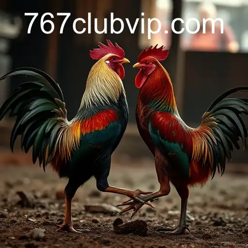 Gaming Experience 767club - 800+ Premium and Exclusive Games