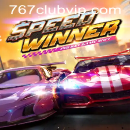 SpeedWinner: Mergulhe na Ação Veloz com o Novo Jogo Empolgante