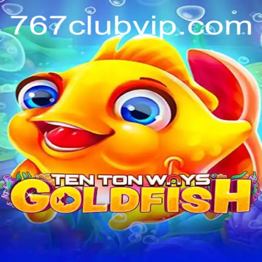 Explorando o Fascinante Mundo de TenTonWaysGoldfish: Um Guia Completo