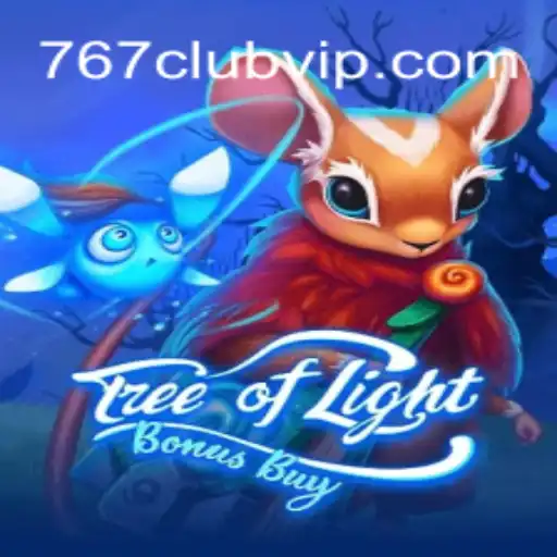 Descobrindo o Fascinante Mundo do Jogo TreeOfLightBonusBuy