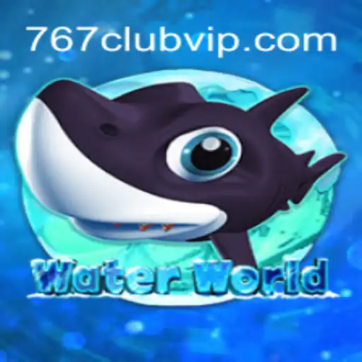 Aventuras Aquáticas no Jogo WaterWorld: Explorando o 767club